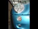 03-02-23_32 - MINI Front Headlamp.JPG